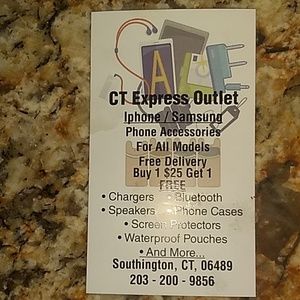 Buy 1 get 1 free $25